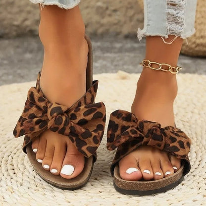 Damen Plateau Sandalen Mit Keilabsatz Geschlossene Zehen