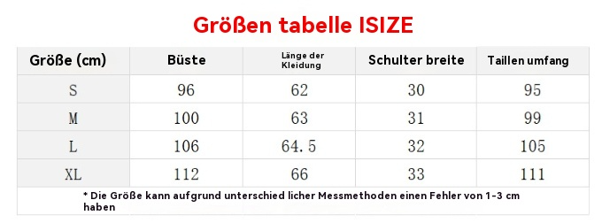 Damen Ärmellose Satin-Weste V-Ausschnitt