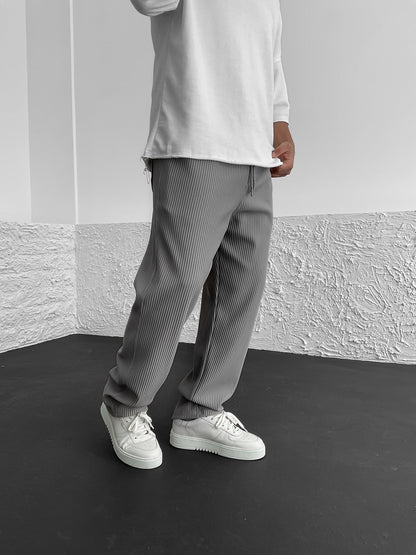 Damen Trendhose Stilbewusst