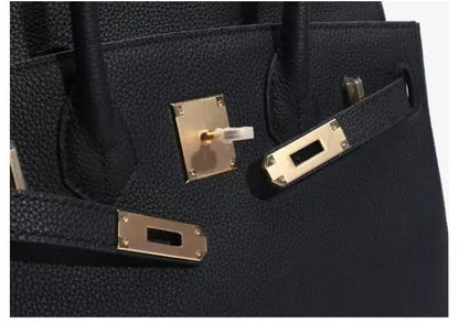 Damen Leder Tasche