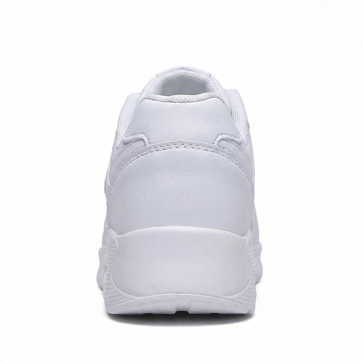 Norvielle Damen Orthopädische Sneaker PU