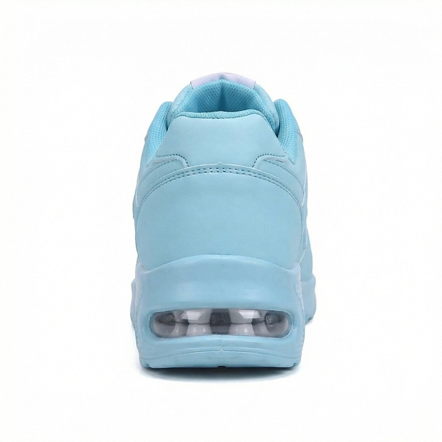 Norvielle Damen Orthopädische Sneaker PU