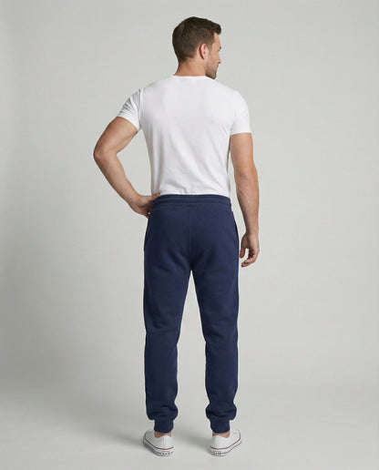 Herren Jogginghose Sport Bequem
