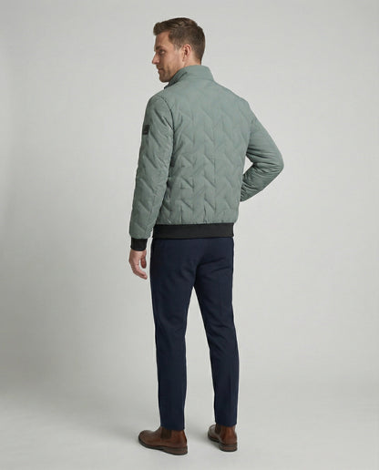 Damen Pullover Weich Komfortabel