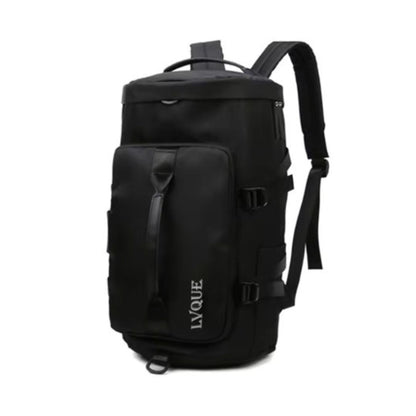 Wasserdichter Reiserucksack Robust Sportrucksack