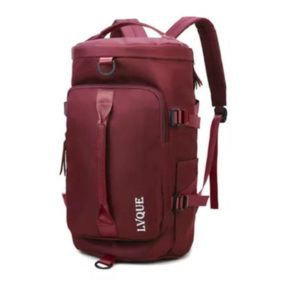 Wasserdichter Reiserucksack Robust Sportrucksack