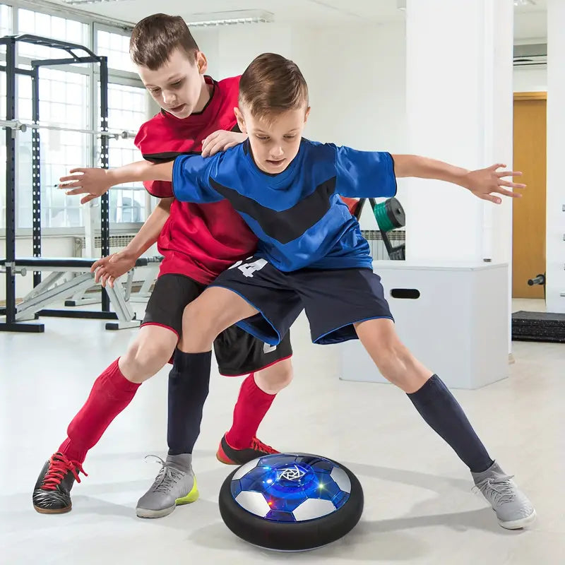 Kinder Spielballon Bunt Innenbereich