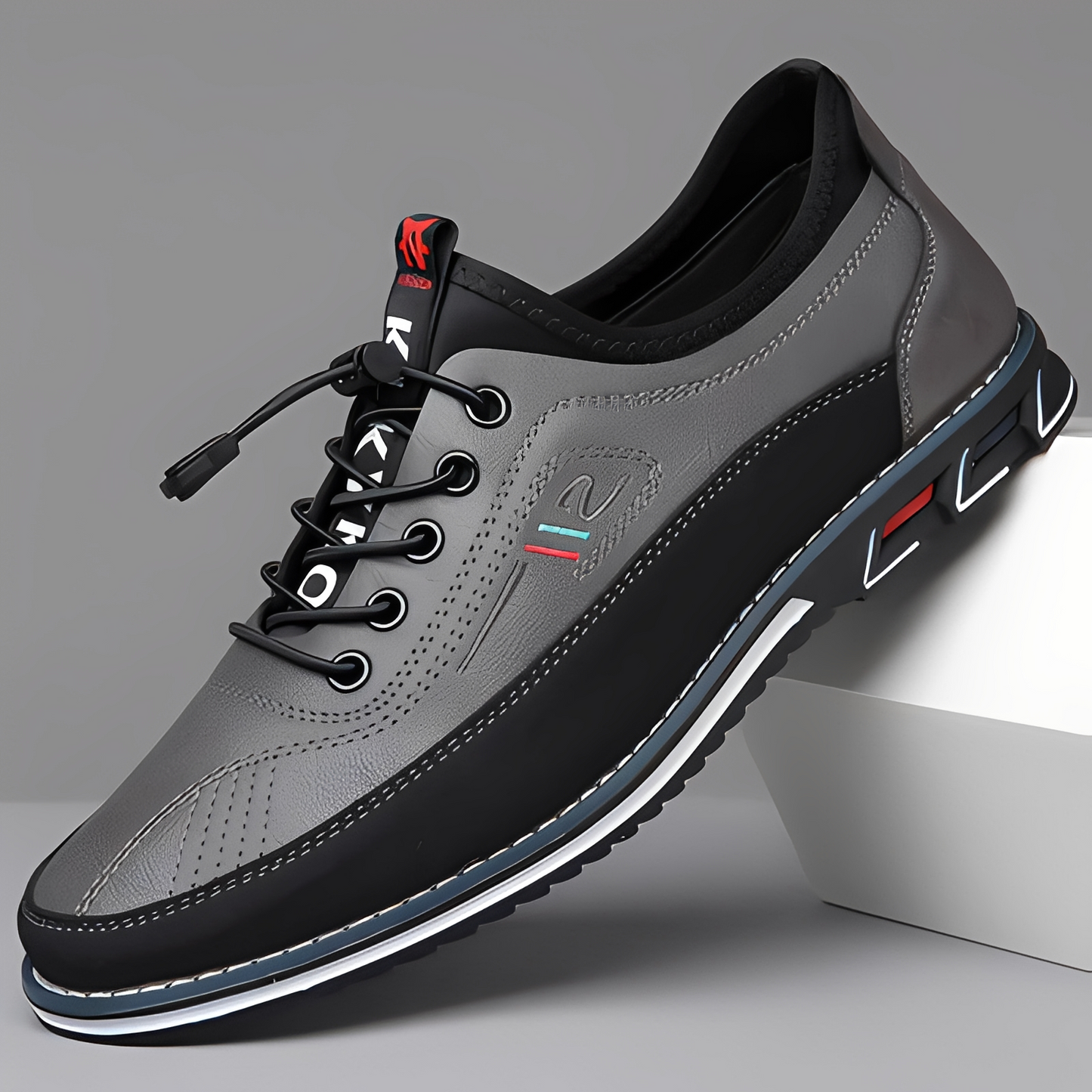 Herren Sneakers
