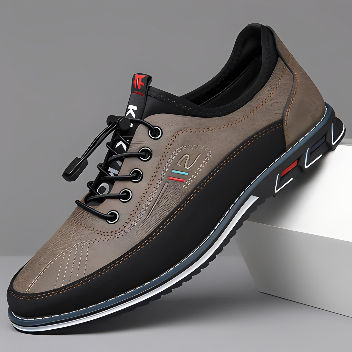 Herren Sneakers