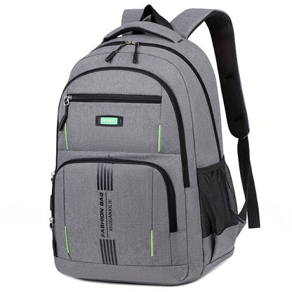 Herren Rucksack Klassisch