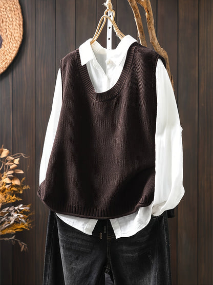 Rowan Damen Cardigan Grace