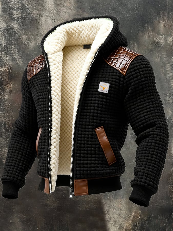 Thermische Jacke Damen Qualität