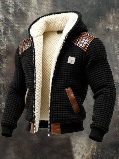 Thermische Jacke Damen Qualität