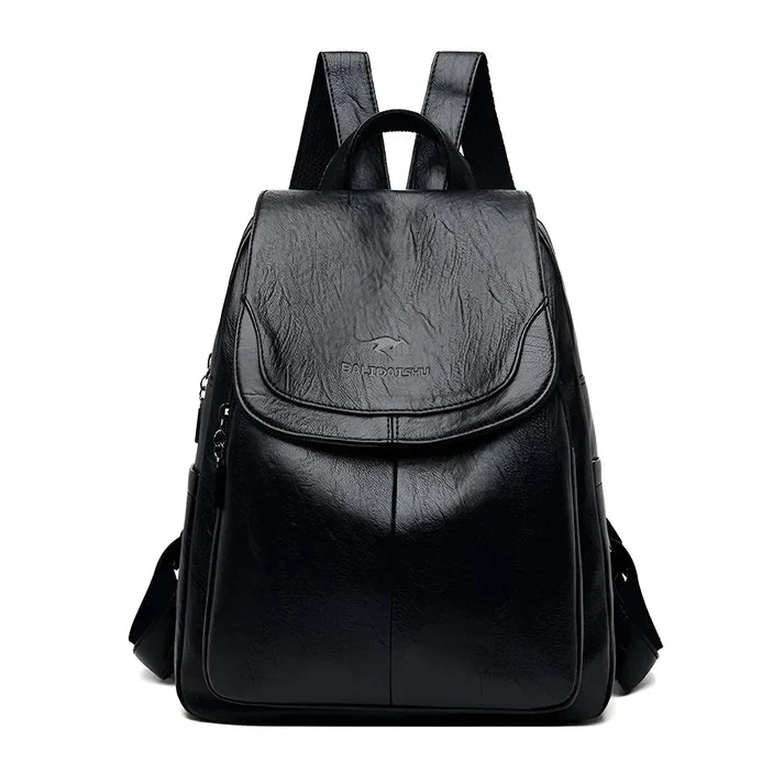 Norvielle Großer Reiserucksack