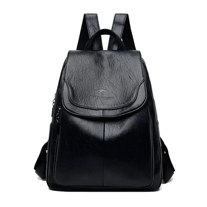 Norvielle Großer Reiserucksack