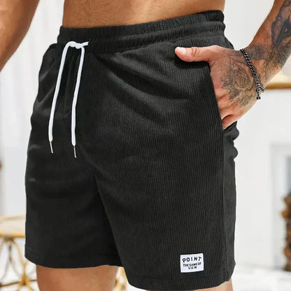 Herren Sommer Shorts