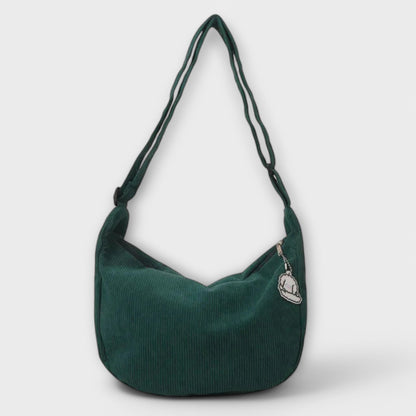 Damen Schultertasche Elegantes Design