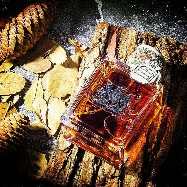 Männer Pheromon Parfum