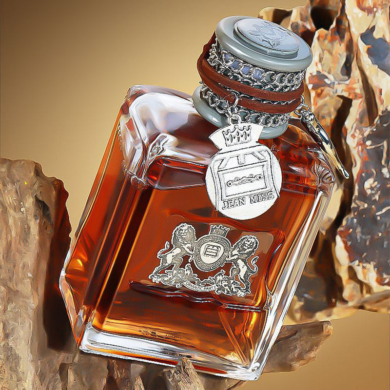 Männer Pheromon Parfum