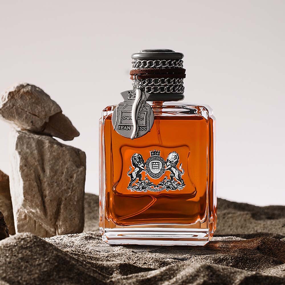 Männer Pheromon Parfum