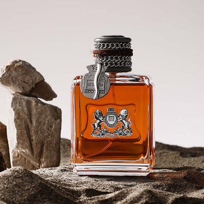 Männer Pheromon Parfum
