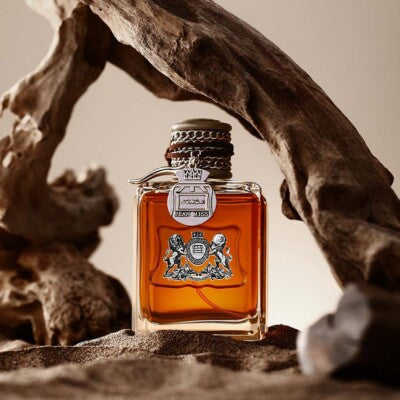 Männer Pheromon Parfum