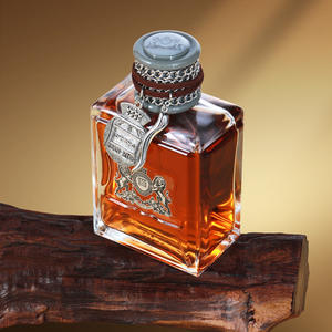 Männer Pheromon Parfum