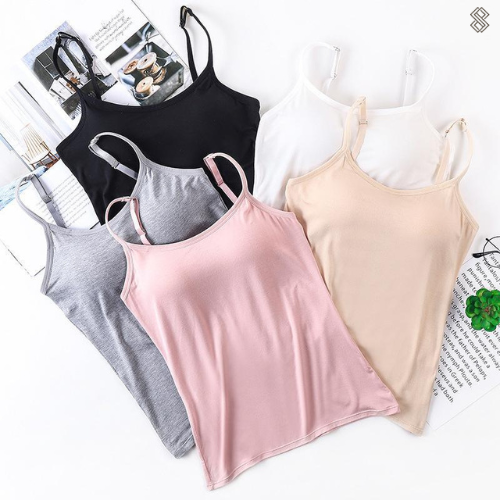 Norvielle Damen Verstellbarer Bh Optimaler Halt