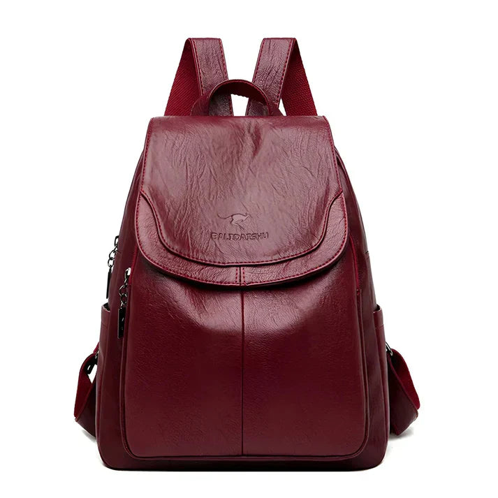 Norvielle Großer Reiserucksack