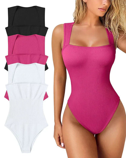 Damen Body Selbstvertrauen Effekt