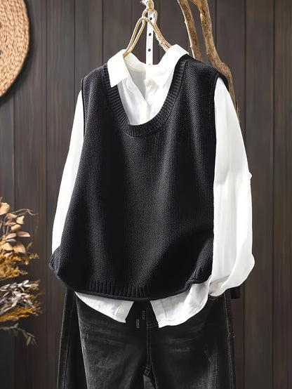 Rowan Damen Cardigan Grace - Norvielle