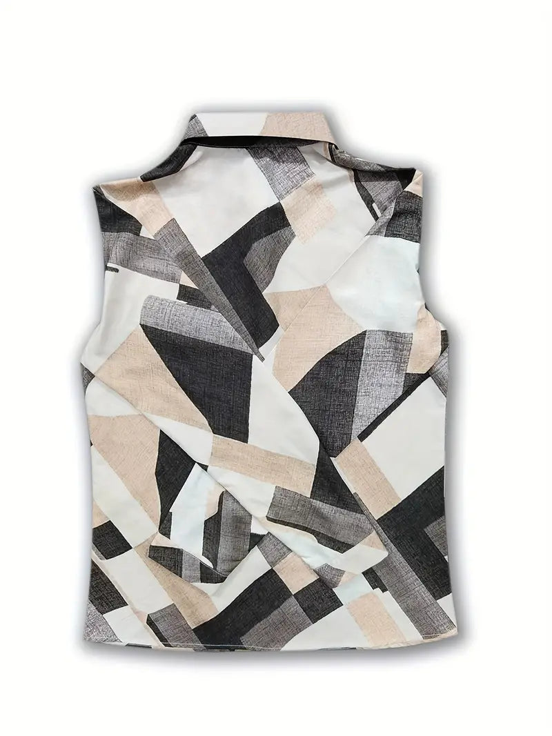 Norvielle Damen Langarmshirt Leicht Frühling Pastell
