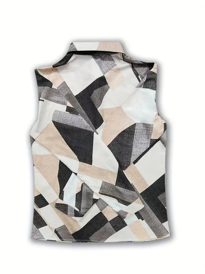Norvielle Damen Langarmshirt Leicht Frühling Pastell