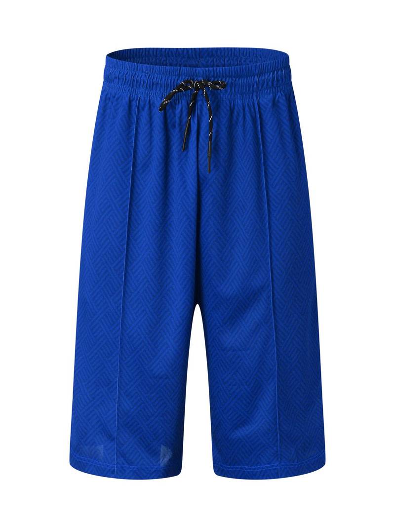 Clark Herren 2-teiliges Anzug-Set