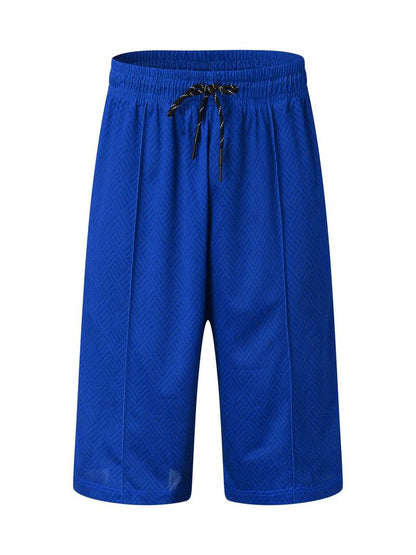 Clark Herren 2-teiliges Anzug-Set