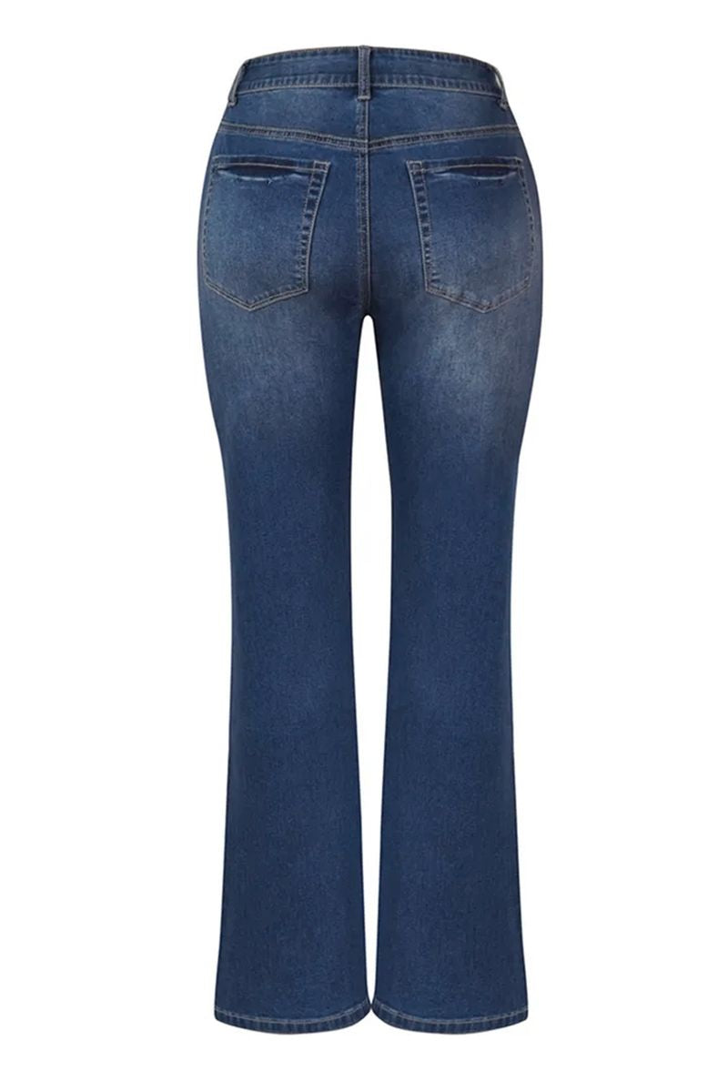 Damen Skinny Jeans