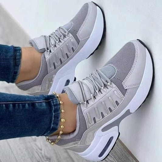 Norvielle Damen Orthopädische Komfortschuhe - Norvielle