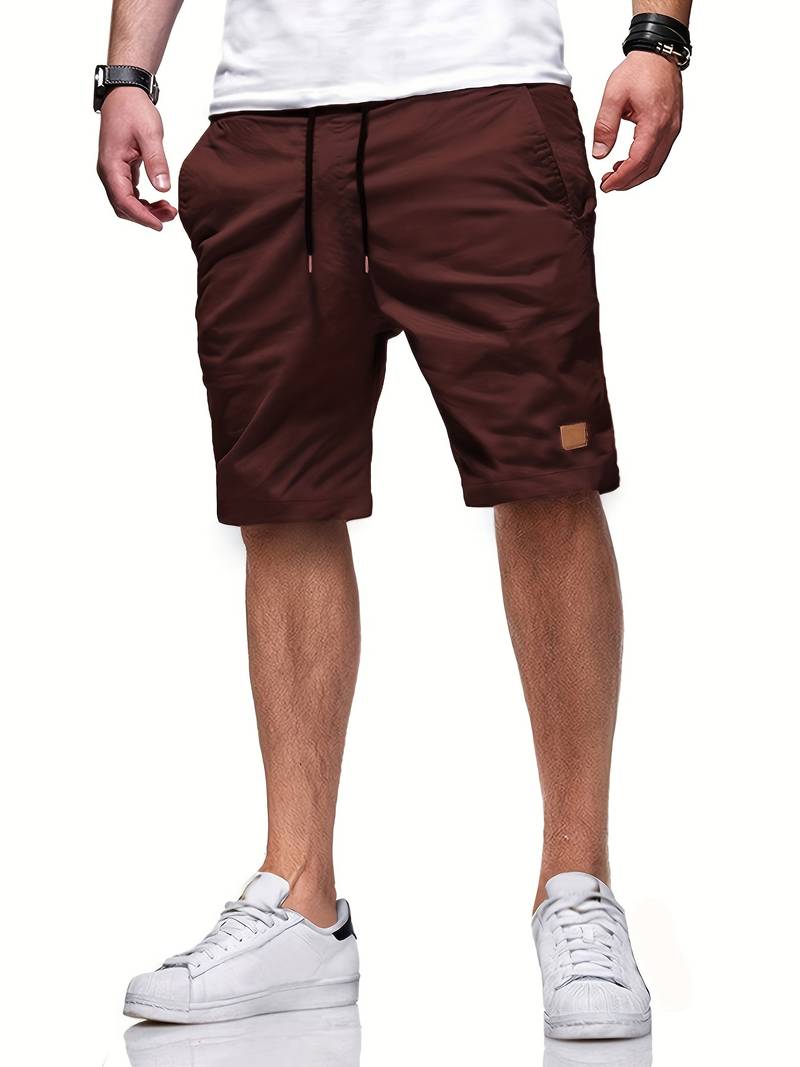 Modische Damen Sommer-Shorts Bequem