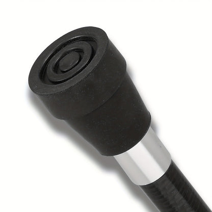 Carbon Gehstock Ultraleicht Höhenverstellbar
