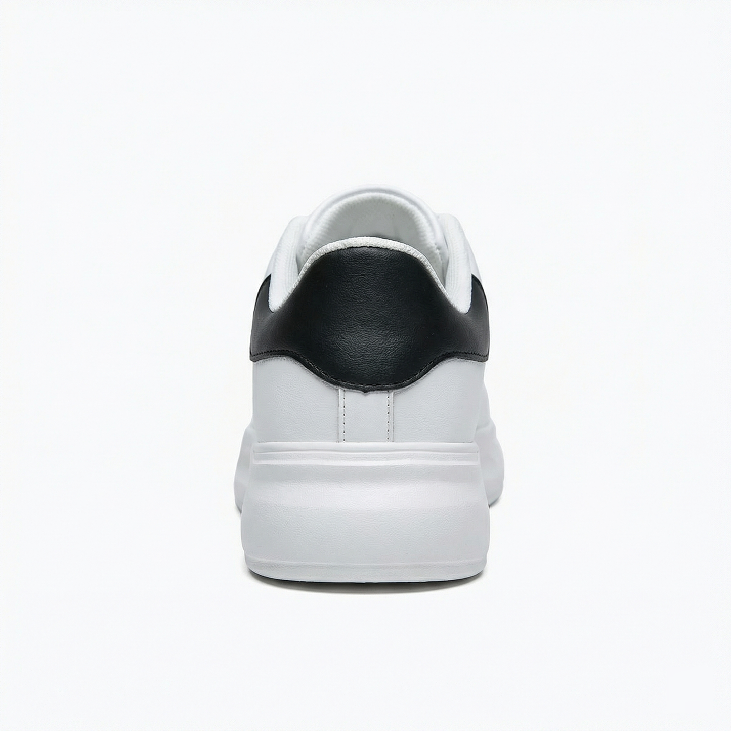 Damen Sneaker Clean Design Bequem