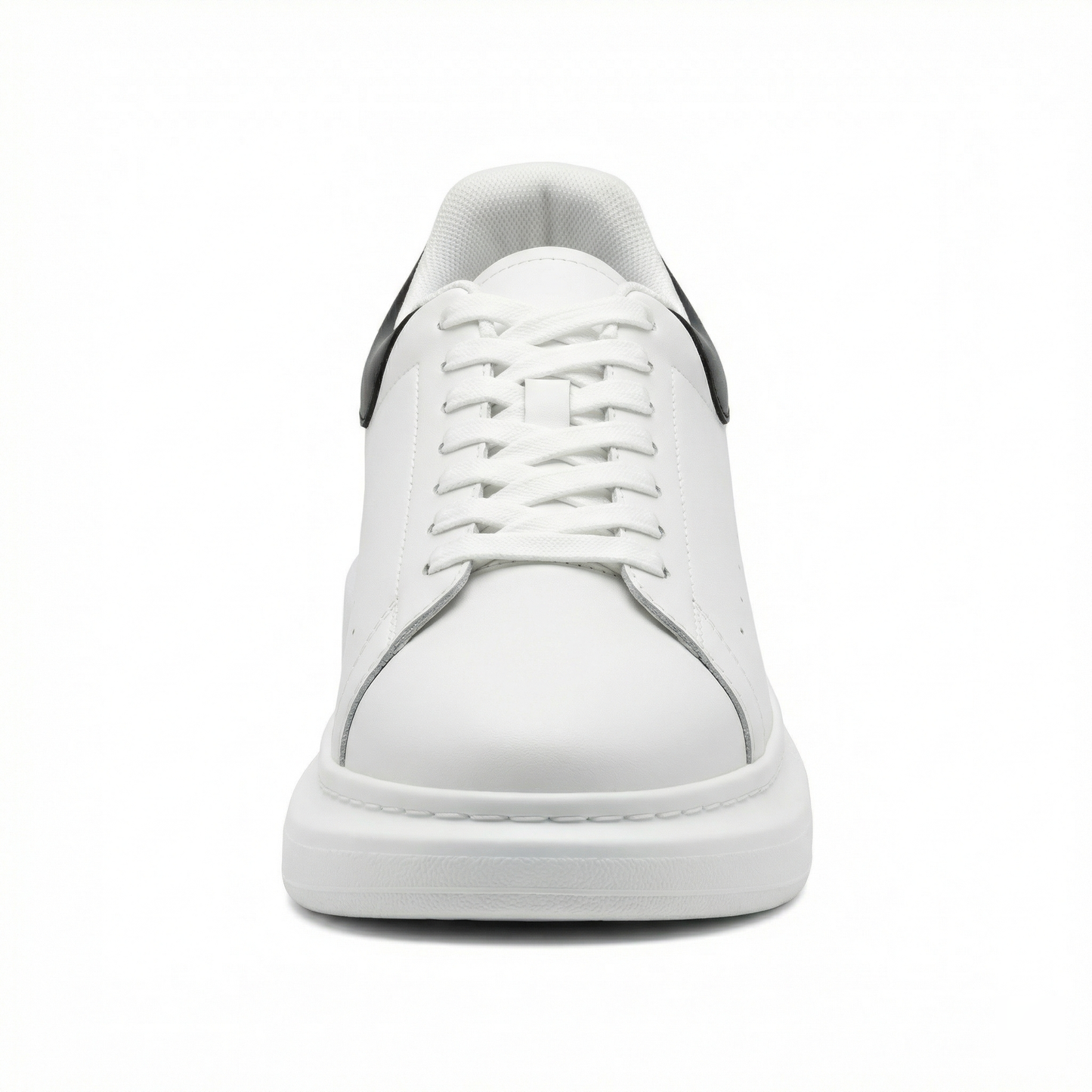 Damen Sneaker Clean Design Bequem