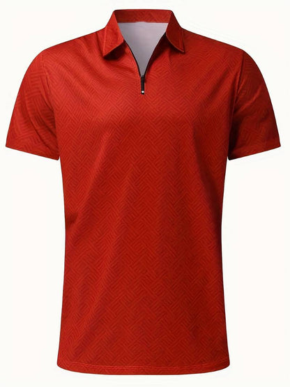 Clark Herren 2-teiliges Anzug-Set