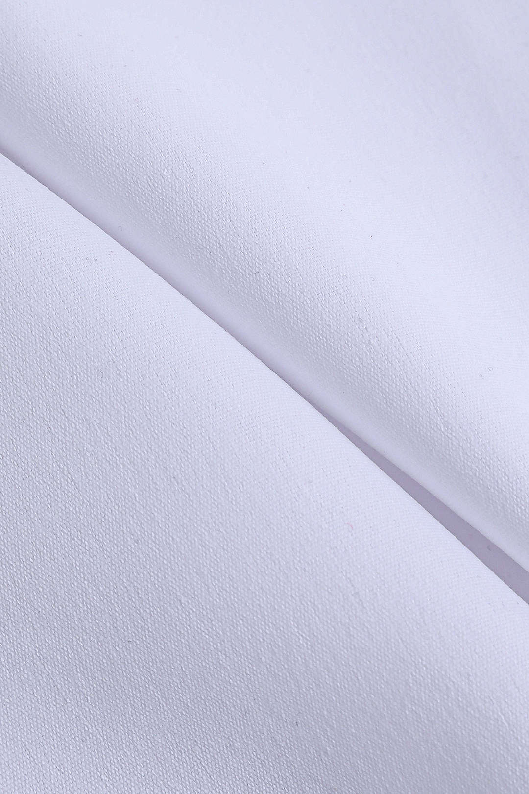 Damen Kurzarm Crop mit Kragen