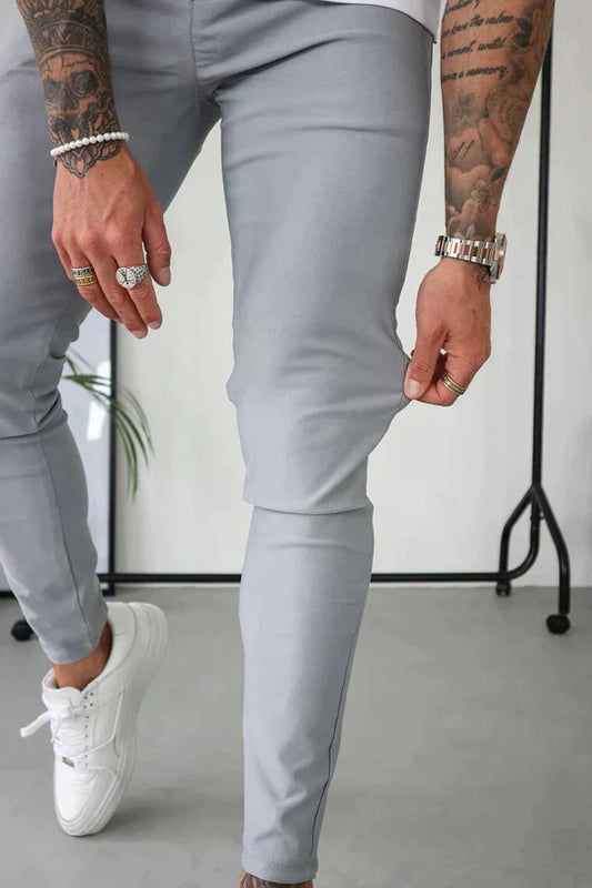Avani Damen-Hose - Norvielle