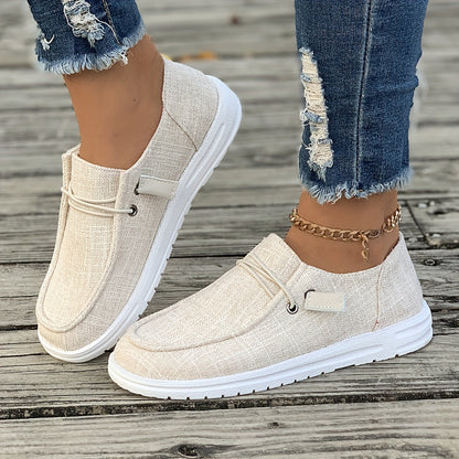 Norvielle Herren Casual Turnschuhe - Norvielle