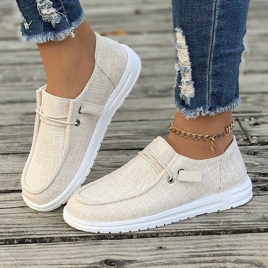 Norvielle Herren Casual Turnschuhe - Norvielle