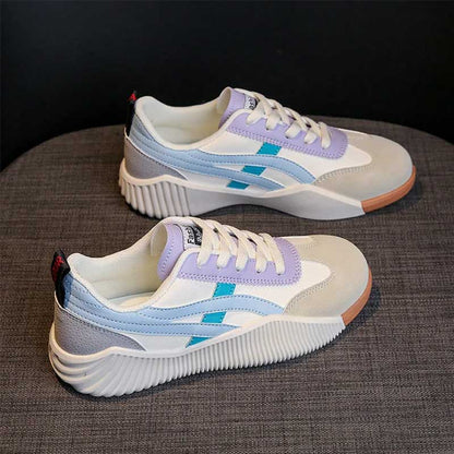 Serenity Damen Orthopädischer Schuh Bequem