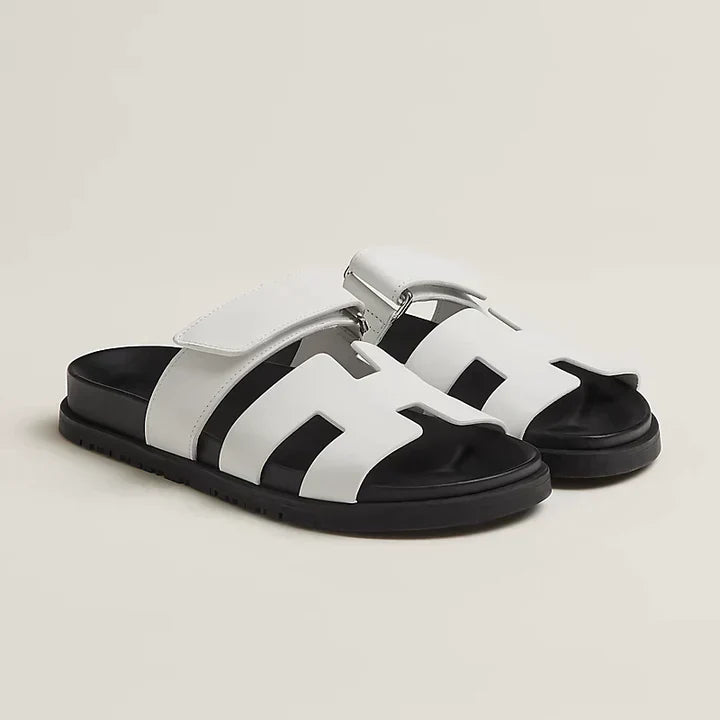 Damen Sommer Sandalen Offene Zehen