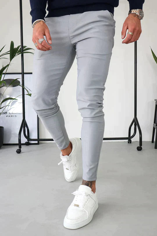 Norvielle Damen Avani-Jeanshose