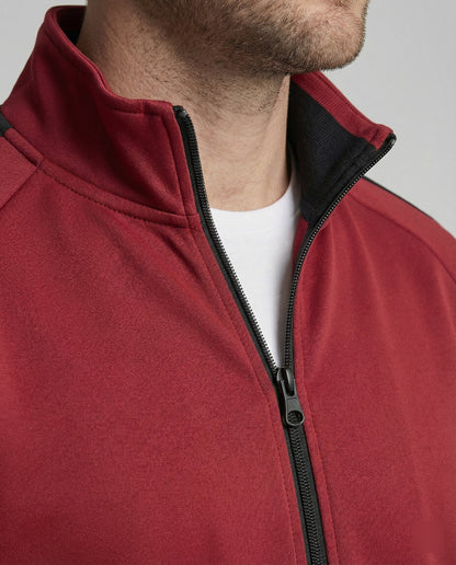 Herren Trainingsanzug Sport Freizeitkleidung